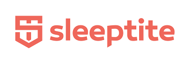 Sleeptite logo