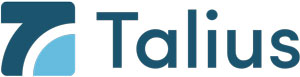 Talius logo