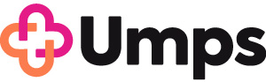 Umps logo