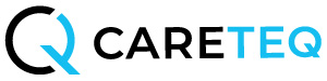 Careteq logo