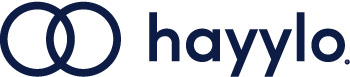 Hayylo logo
