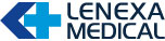 Lenexa Medical