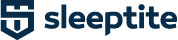 Sleeptite