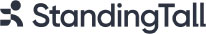 StandingTall
