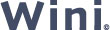 Wini Health